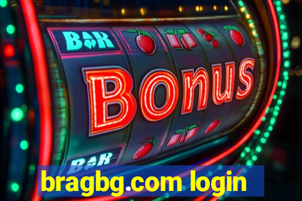 bragbg.com login